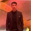 Anurag Thapa
