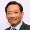 Lee Liang Huat FMP®