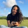 Tanisha Doshi