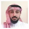 Abdulellah Hawari