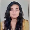Prathibha Rao