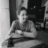 Shaptrshi Kaushal
