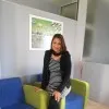 Anthea Arendse