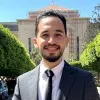 Muhammad Hossam Aldeen