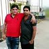 Satish Kumar
