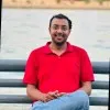 Ravi Bhatt