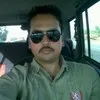 Kuber Rathore