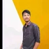 Shiva Kanchi