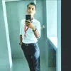 Sumit Jha