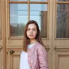 Marina Nikolaeva