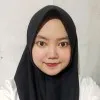 Dewi Kurniansih
