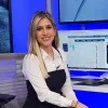 Niurma Sánchez