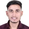 Prathamesh Salkar