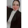 yasmen mostafa