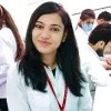 Oshi Upadhyay