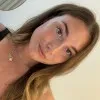 Abbey Sanders