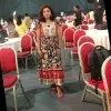 Namitha Shettigar