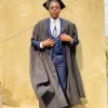 Lesego Mokoena