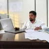Rahul Kumar