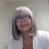 Eneida Walkup