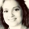 Vicki Root