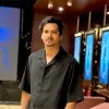 ajay kumar