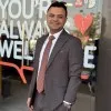 Hossam Nasser