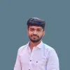 Abhishek Shinde