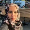 Amira Hussein