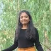 Soumitha Bejugama