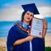 Shaista Shariza Ali