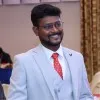 Subash Balasubramanian