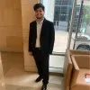 Susmit Pandey