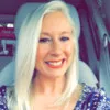 Sarah Smith