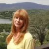 Deborah Van Arsdel