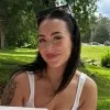 Katelyn Williams