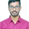 sumuk reddy