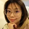 Zhengnan Xu
