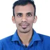 Athul Shaji