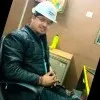 priyansh kumar