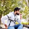 Raushan Singh