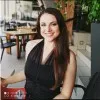 Jolinda Steyn