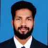 Muhammad kottayulla parambath