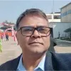 Sharfuddin Ahmed Ruhit