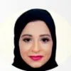 Ahlam Ameer