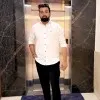 Umesh Sehgal