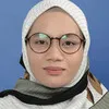 HIDAYANA Jamros