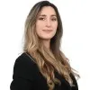 asma Arfaoui