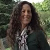 Sherri Mitchell