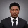 Korey Colbert